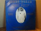 Judge Dread with Prince Buster Hush up