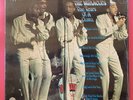 Smokey Robinson / Miracles ?– The Tears Of A Clown LP SEALED Soul 1974 Pickwick
