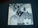 The Beatles - Revolver  - 12