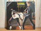 Scorpions ?– Tokyo Tapes LP