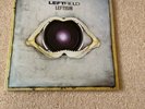Leftfield Leftism 180g LP
