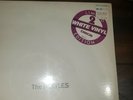 The Beatles SEALED 