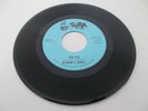RICHARD'S PEOPLE YO YO ORG RARE FUNK 45 ON TUBA M
