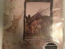 LED ZEPPELIN (FOUR) lV - 200 GRAM QUIEX SV-P - SEALED
