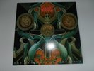 Vader ?– The Ultimate Incantation LP Earache ?– 5525-1