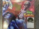 Rob Zombie Well Everybodys Fucking In A UFO Limited Edition 10” Single.