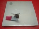 RED HOT CHILI PEPPERS 'I'm With You'.2016 U.S. 2-LP Set In Shrink Unplayed Vinyl