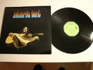 EDUARDO BORT - EDUARDO BORT, LP VINILO EDICIÓN ORIGINAL 1975 MOVIEPLAY,