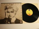 MADONNA - HOLIDAY, 12