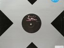 The Prodigy ?Girls Vinyl 12