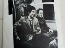 The Clash 7