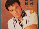 Jose Jose 15 Exitos De Oro vinyl records LP Great LP