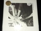 Ought - More Than Any Other Day (NEW 12