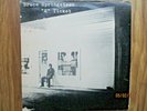 Bruce Springsteen - 