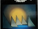 [EX 10 LP BOX SET] Italian Graffiti 1960-1969, Various