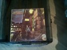 disque vinyle 33T LP David Bowie 