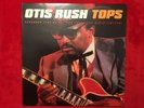 OTIS RUSH  