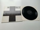 Die Ärzte ?– Uns Geht's Prima... Schwarzes Kreuz EP Schallplatte Vinyl 12