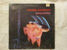 Black Sabbath Paranoid.. Promo Copy..1970 WS 1887