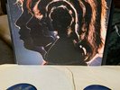 ROLLING STONES GREATEST HITS 