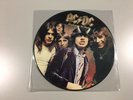 AC/DC - Highway To Hell 12