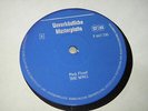 LP Vinyl * Pink Floyd * The Wall * Unverkäufliche Musterplatte AMIGA DDR