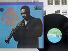 JOHN COLTRANE MY FAVORITE THINGS ATLANTIC P-7505A Japan VINYL LP