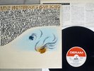 Mike Westbrook Concert Band Love Song DERAM DL 3007 Japan VINYL LP