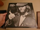 HARRY NILSSON SEALED VINYL LP RECORD A LITTLE TOUCH OF SCHMILSSON IN THE NIGHT