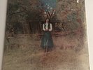 Marcia Ball LP Circuit Queen SEALED ORIG