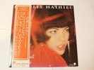 Mireille Mathieu - Sentimentalement Vôtre / NM / LP, Album