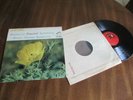 BEETHOVEN PASTORAL, REINER CHICAGO SYMPHONY  LSC 2614  RCA SHADED DOG, 10S/10S