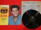 Elvis 