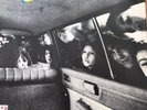 Nazareth Close Enough For Rock ‘n’ Roll Mountain Gatefold Vinyl Lp Original -2U