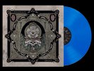 Paradise Lost - Obsidian - Vinyl (Gatefold Blue Vinyl LP + Insert)