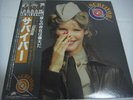 SURVIVOR-same JAPAN 1st.Press w/OBI PROMO AC/DC Journey Kansas Boston TOTO Kiss