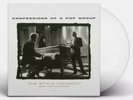 The Style Council Confessions Of A Pop Group WHITE LP Sealed The Jam Paul Weller