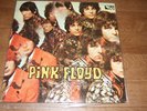 PINK FLOYD LP Piper At The Gates Of Dawn EMS-80317 From Japan