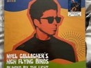 Noel Gallagher’s High Flying Birds - Blinded By The Light 112/300
