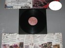 RARE LP TRIBUTE TO GENO / TOTENK... - ROCK-O-RAMA REBELLES ISD SKINHEAD OI
