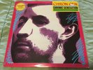 CHRON GEN CHRONIC GENERATION VINYL + 7’ LP Original EX  UK 1ST Pressing 1982