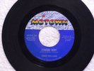 northern soul EDDIE HOLLAND Leaving Here / Brenda MOTOWN 1052 M-