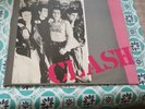 The Clash Sort It Out Near Mint Condition