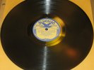 Monroe Brothers The Saints Go Marching In BLUEBIRD 6820 78 RPM Gospel