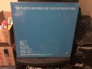 The Plastic Ono Band Lp SEALED Live Peace In Toronto 1969 SW-3362 Original Press