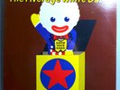 AVERAGE WHITE BAND SHOW YOUR HAND (1st ALBUM) ULTRA-RARE SEALED ORIG '73 MCA LP