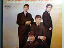 INTRODUCING THE BEATLES INSANELY RARE SEALED(ORIG?) VEE JAY MONO LP w/LOVE ME DO