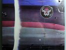 PAUL McCARTNEY (BEATLES) WINGS OVER AMERICA SEALED ORIG'76 CAPITOL PROMO 3LP SET