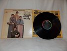 The Beatles, Yesterday And Today (Butcher-Cover,Capitol St 2553,USA