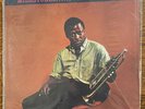 Miles Davis - Milestones Ltd Ed Numbered NEW/SEALED 33 RPM MOFI MFSL RARE
